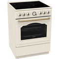 Gorenje Autocuiseurs electriques