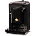 Faber Cafetiere a dosettes 1.5 L Reglable Pieces amovibles