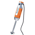 Dynamic Mixeur 220 W Acier inoxydable