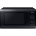 Samsung Gril electrique 32 L 1400 W Noir Sans huile