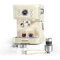 Empstorm Machine a cafe 1250 W Mat