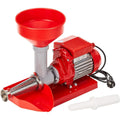Reber Centrifugeuse 400 W Blanc Fonction confiture