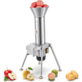 Vevor Broyeurs a grains 1100 W Acier inoxydable