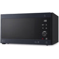 LG Gril electrique 25 L Noir Econome en energie Compact