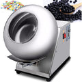 Alsup Fontaines et fondues chocolat 280 W Acier inoxydable Portable