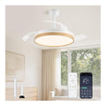 Suspension decoratif Ambre avec diffusion lumineuse harmonieuse 6000K