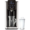 Caso Distributeur d'eau chaude 400 mL 2600 W Econome en energie