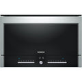 Siemens Gril electrique 5 L 900 W Inox