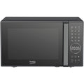 Beko Four micro-ondes 0 L 800 W Dore Compact