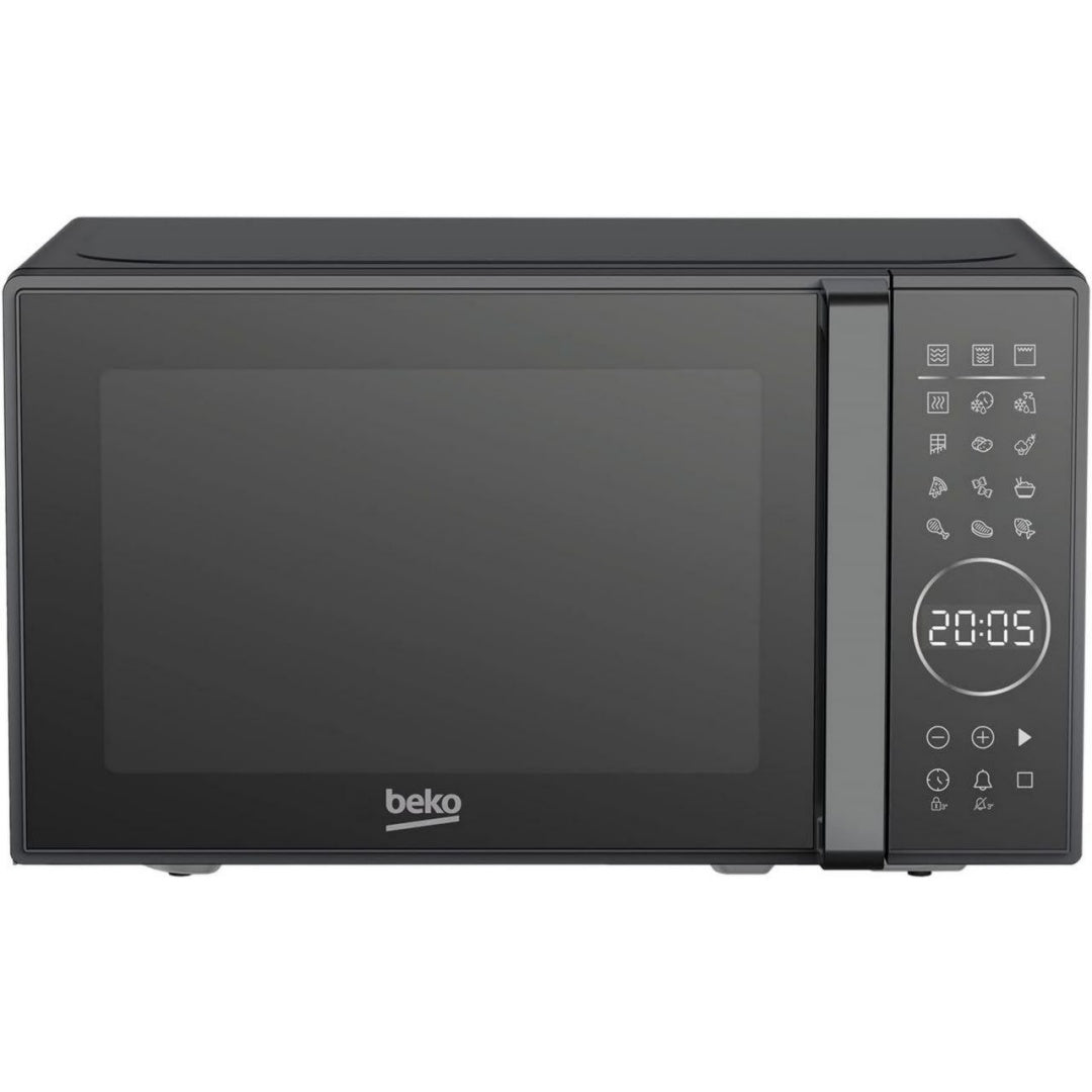 Beko Four micro-ondes 0 L 800 W Dore Compact