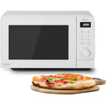 Panasonic Four micro-ondes 29 L 1000 W Dore Compact