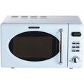 Wolkenstein Four micro-ondes 20 L 700 W Decongelation