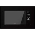 Cecotec Four multifonction 20 L 700 W Noir Programmable