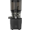 Kuvings Extracteur de jus 3 L 200 W Vert Double zone