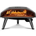 Ooni Four a pizza 8.49 kW Compact