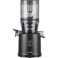 Hurom Extracteur de jus 2.2 L 200 W Noir Compatible lave-vaisselle