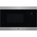 AEG Four multifonction 25 L 900 W Fonction grill