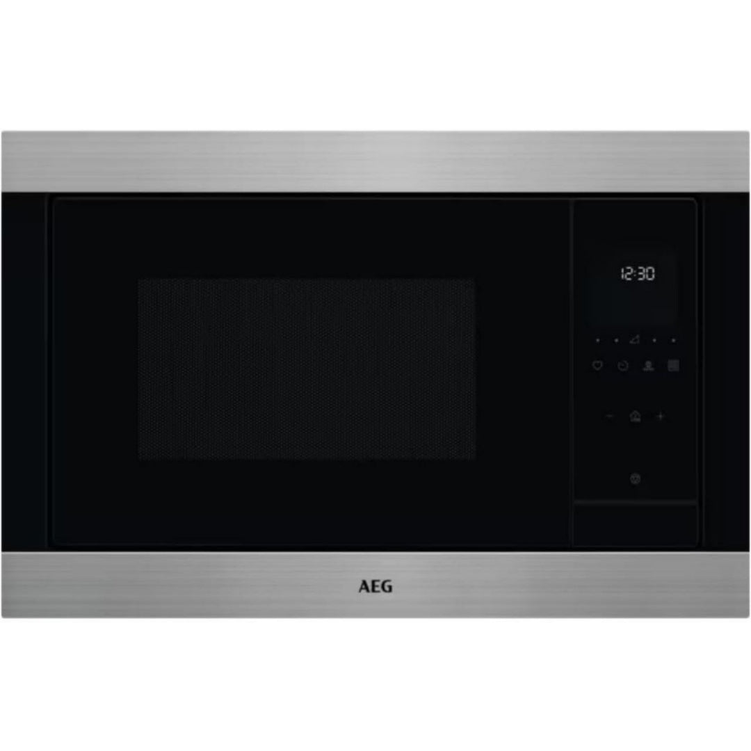 AEG Four multifonction 25 L 900 W Fonction grill