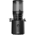 Hurom Centrifugeuse 2 L 200 W Noir Acier inoxydable