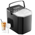 Vpcok Direct Machine a glacons Rouge Compact Portable