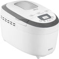 ECG Machine a pain 400 mL Blanc Programmable