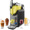 Cecotec Machines a granite 2.6 L