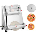 Vevor Presse-agrumes 390 W Noir