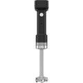 KitchenAid Mixeur 1 L Noir Portable