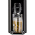 Caso Distributeur d'eau chaude 2.9 L 2600 W Econome en energie