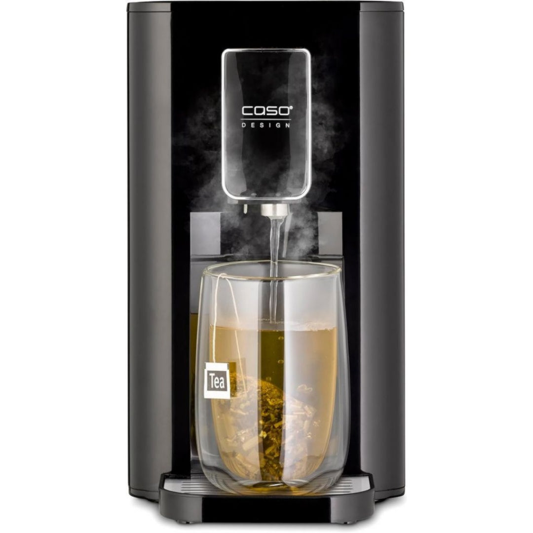 Caso Distributeur d'eau chaude 2.9 L 2600 W Econome en energie