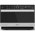 Bauknecht Gril electrique 33 L 1000 W