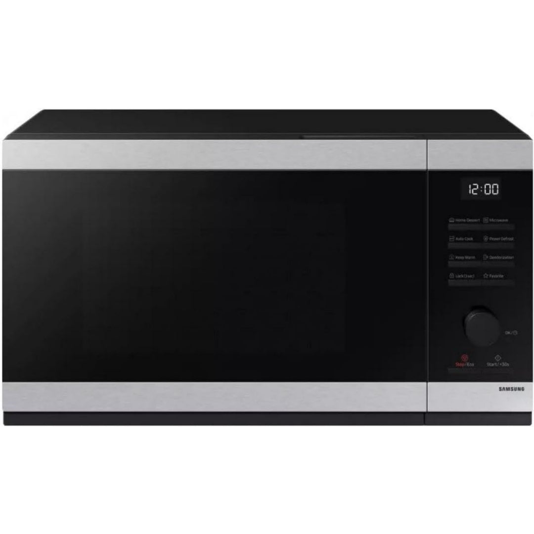 Samsung Four micro-ondes 32 L Mat Decongelation