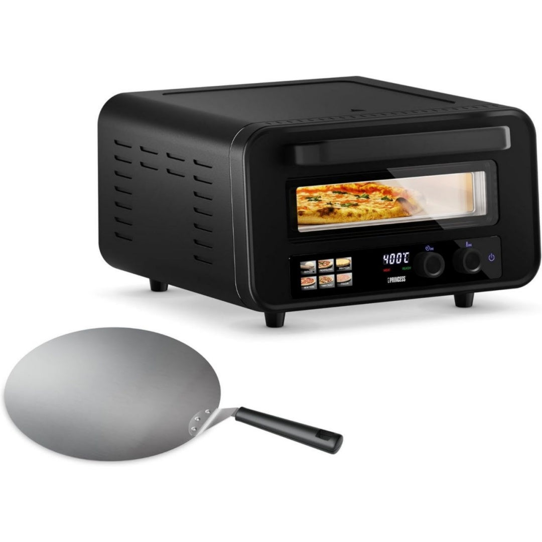 Princess Four a pizza 15 L 2100 W