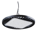 Suspension decoratif Rouge avec diffusion lumineuse harmonieuse 150 W IP65 4000 K