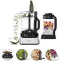 Kenwood Robot multifonction 1000 W Mat Compatible lave-vaisselle
