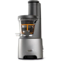 Kenwood Centrifugeuse 230 W Argente Centrifugation