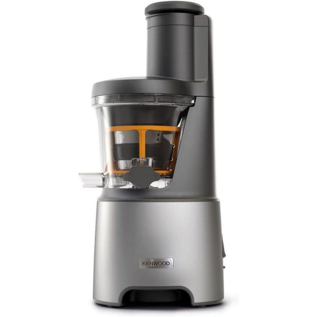 Kenwood Centrifugeuse 230 W Argente Centrifugation