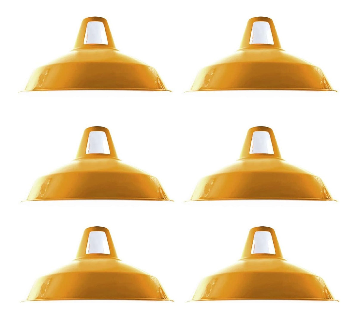 Suspension Ambre aux lignes epurees avec eclairage confortable 5T-5757