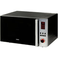 Domo Four micro-ondes 42 L 1000 W