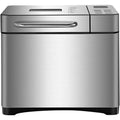 Xiayuhe Machine a pain 650 W Cuivre Compatible lave-vaisselle