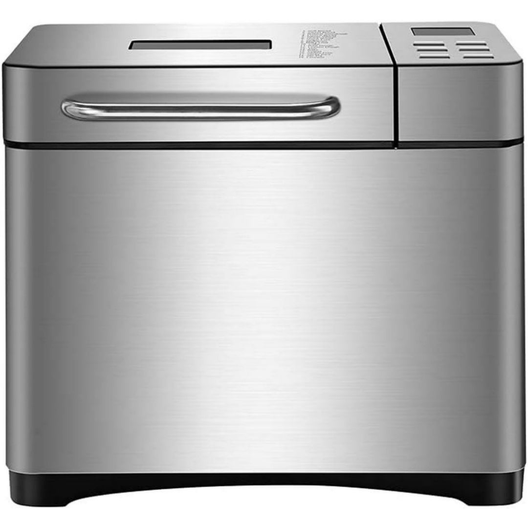 Xiayuhe Machine a pain 650 W Cuivre Compatible lave-vaisselle