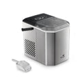 Senya Machine a glacons 1.3 L Mat Compact