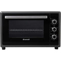 Brandt Mini four 35 L 1500 W Silencieux