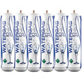 Bellerofonte Distributeur 120 L