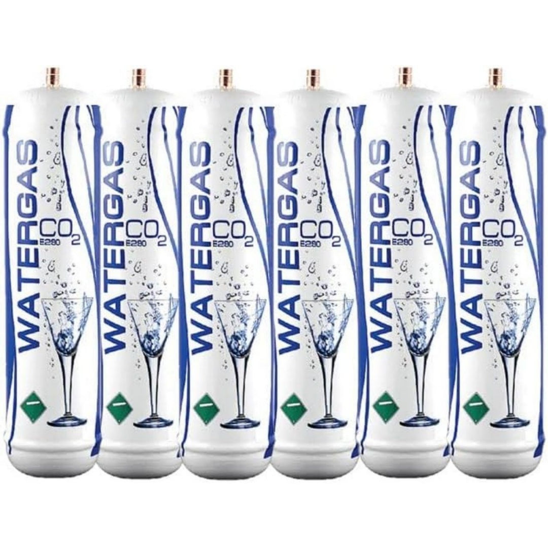 Bellerofonte Distributeur 120 L