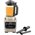Ninja Mixeur 1.7 L Stone Revetement antiadhesif