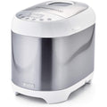 Ariete Machine a pain Fonction yaourt Fonction confiture