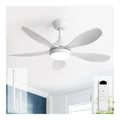 Eclairage Blanc et Ambre contemporain en version luminaire 3000K 9T-3009