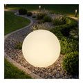 Eclairage Rouge contemporain en version luminaire