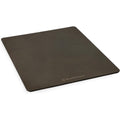 Brod & Taylor Accessoires pour machine a pain Prechauffage rapide